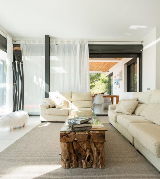 resa victoria rental ibiza Can Roberto living1.jpg